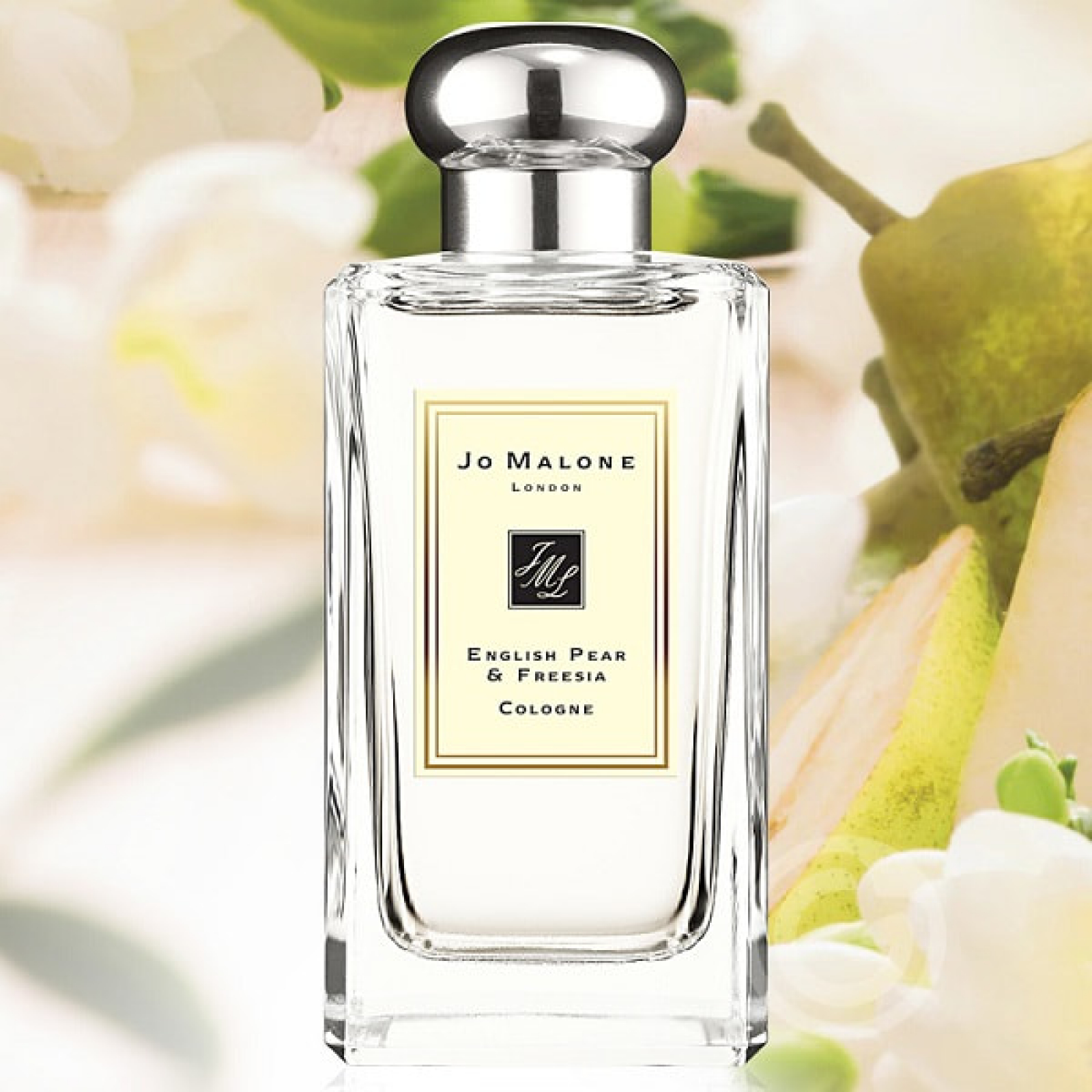 NƯỚc Hoa NỮ Jo Malone English Pear And Freesia 100ml Shin By Lin